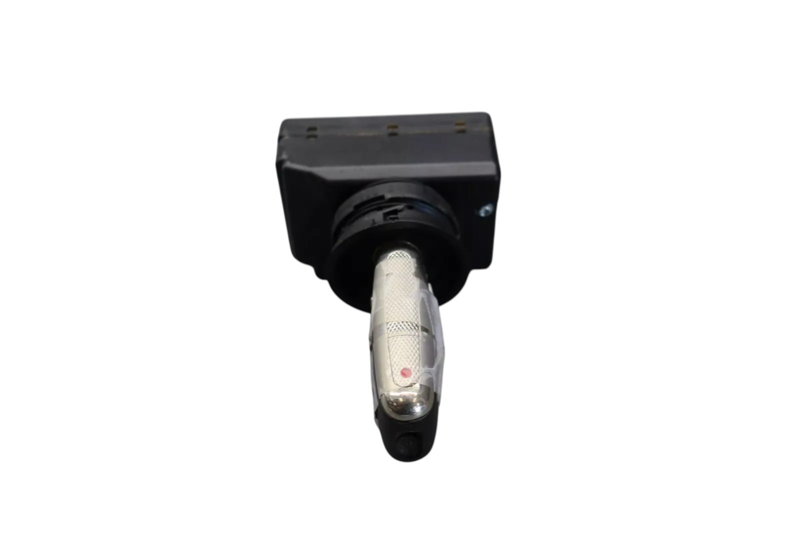 03-13 Bentley Continental GT Start Ignition Switch Module W/ Keys 3D0905865D Oem