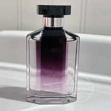 New Stella McCartney STELLA EDP Perfume For Women Spray 50 ml/1.6 oz~RARE