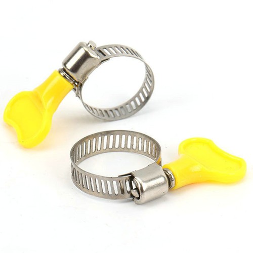 Elastyczne przedłużenie węża do pralki odpływ klimatyzacji przenośny - Zdjęcie 23 z 24