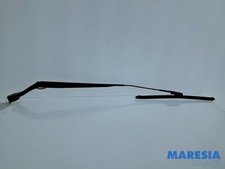 Wischerarm vorne Opel Adam  13354349 P24733344