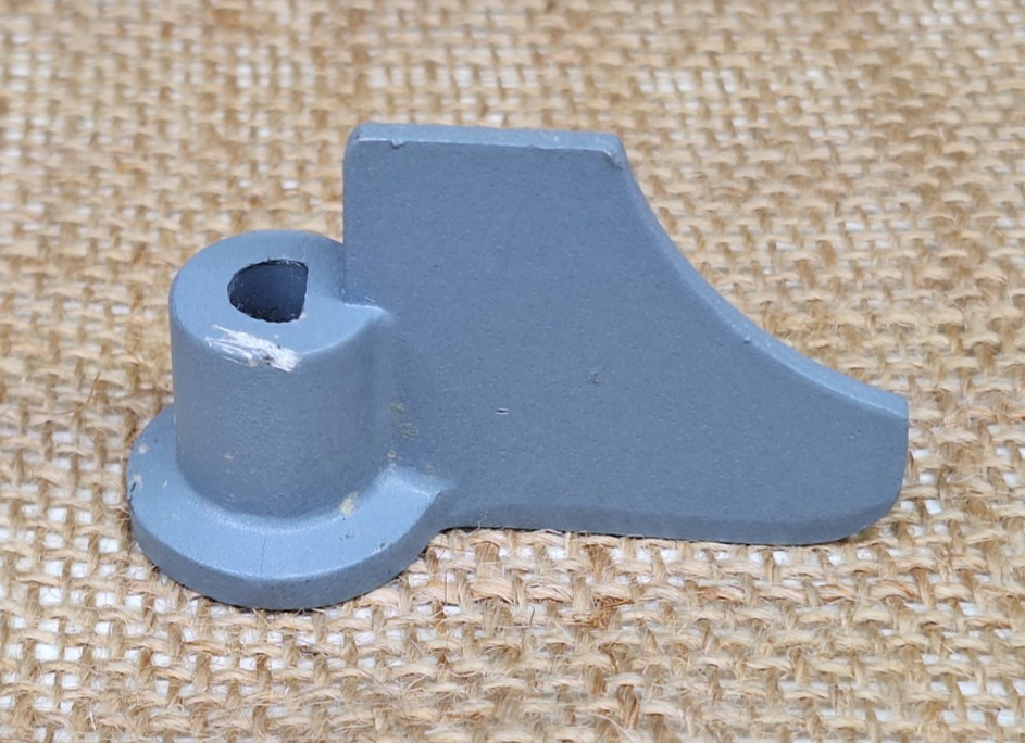 Paddle Kneading Blade Replacement