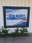 redbluffliquidations
