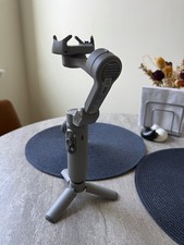 AOCHUAN Smart XE 3-Axis Smartphone Gimbal Stabilizer with Tripod