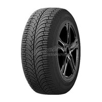 1X 195/65 R15 91H Ganzjahresreifen Arivo Carlorful A/S 3PMSF Id73708