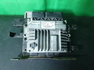 2012 KG Mobility (SsangYong) Korando C Steuergerät OEM 28283968