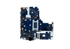 Lenovo IdeaPad 510 15IKB Motherboard Mainboard 5B20M31139