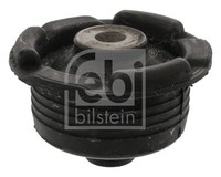 Lagerung, AchskÖRper Hinterachse Links Oder Rechts - Febi Bilstein 02047