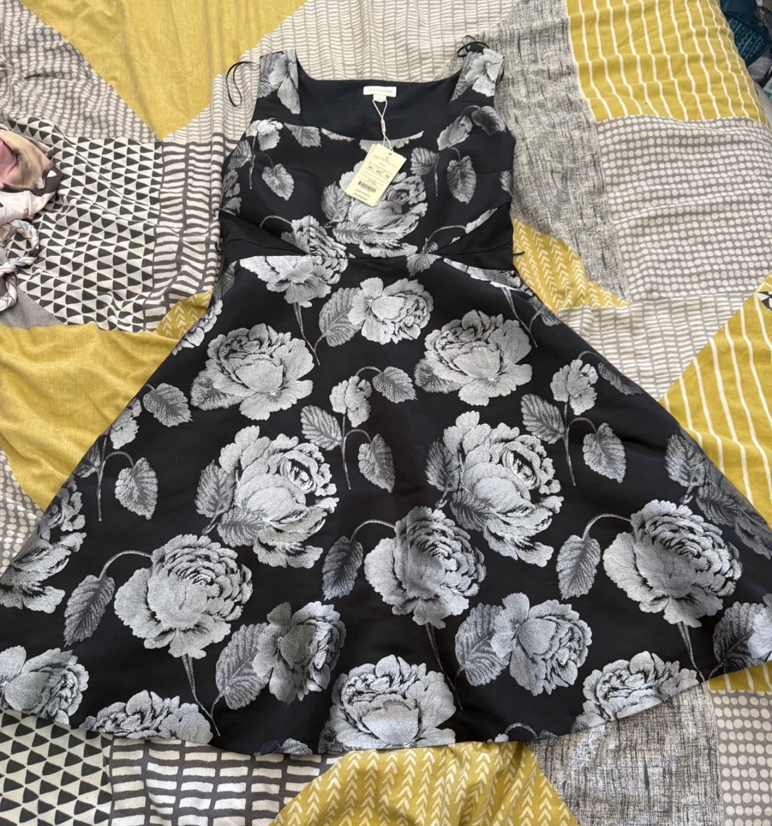 Monsoon Dresses for Women for sale - eBay