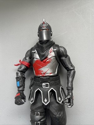 McFarlane Toys Fortnite Black Knight 7