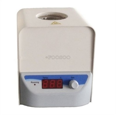 GBS-5000A Glass Bead Sterilizer Good Quality Brand New iv