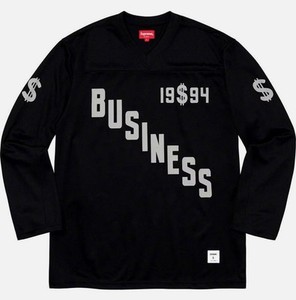 Hockey Supreme | eBay Hockey Supreme | eBay