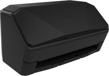 Ricoh ScanSnap iX2500 Dokumentenscanner Duple...