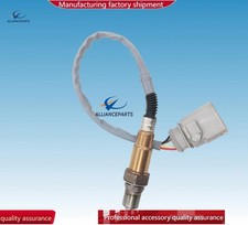 *8R0906262 Sensor de oxígeno aguas arriba de banda ancha para Audi A3 A4 A5 A6 Q5 VW Golf Jetta