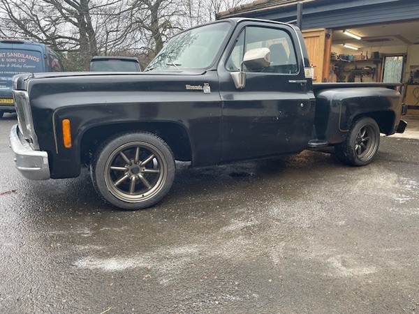 Image Placeholders2_edited.jpg