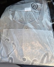 SGA White Sox Nurses Night Jersey September 2025 NEW