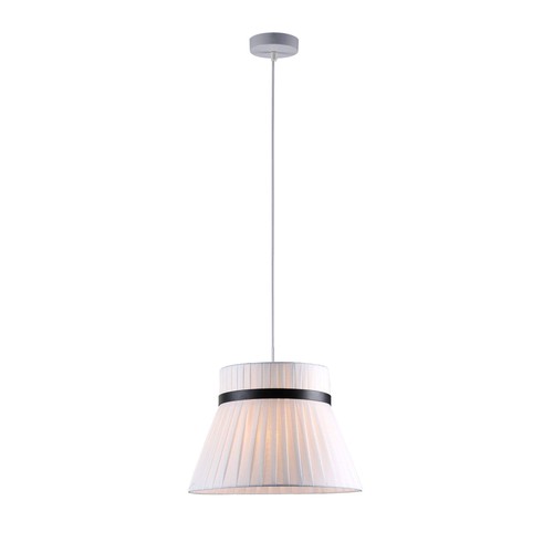Bellina Pendant Light - Large/Small Bell - Picture 4 of 17