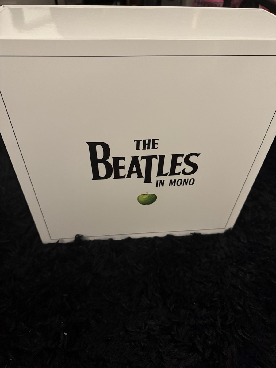 beatles in mono box & johnlennon まとめ売り s-l1200.jpg