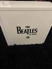 The Beatles In Mono VINYL Box Set 2025 Reissue 14 LP's BRAND NEW IN HAND SEALED