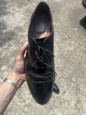 Alden 907