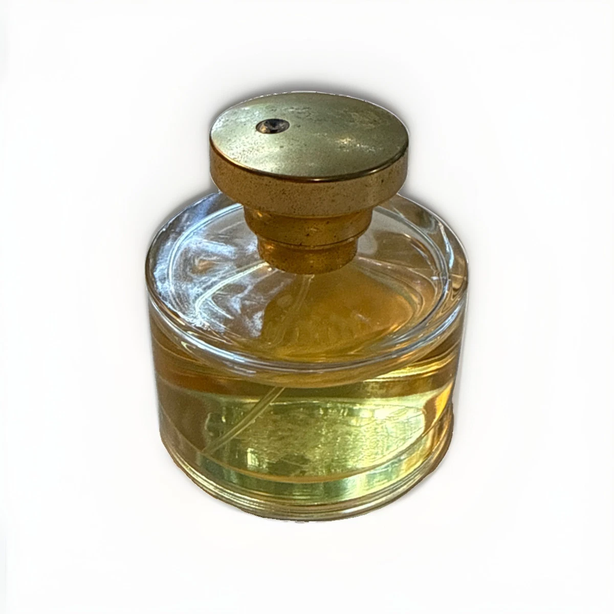 Ralph Lauren Glamourous Eau de Parfum for Women for sale | eBay