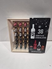 Mars Pods Chocolate - 160g (5 Pack) for sale online | eBay