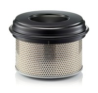 Mann-Filter Luftfilter C 33 922 Filtereinsatz FüR NG 305 Mercedes SK