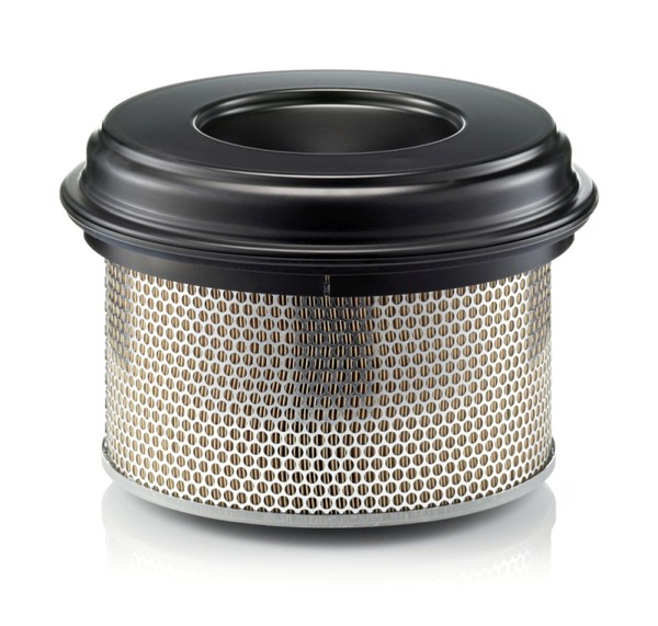 Mann-Filter Luftfilter C 33 922 Filtereinsatz FüR NG 305 Mercedes SK-image