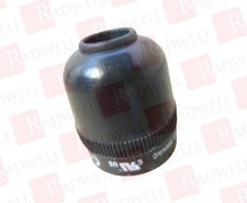 ALLEN BRADLEY 700-HN108 / 700HN108 (USED)