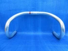 Nitto B123 AA 360mm 36cm NJS Handlebar Free Shipping Fixed Gear