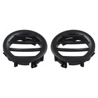 Front Air Ac Vent Car Parts Accessories Left Right For W204