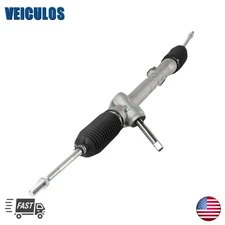 Power Steering Rack and Pinion Assembly Fits For 2005-2010 CHEVY COBALT 23-1811