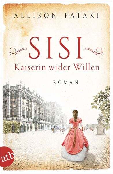 Thumbnail - Sisi - Kaiserin Wider Willen