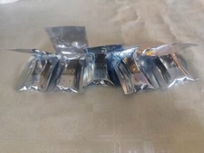 Lot of 5 pcs Brand New HUMAX 150N WLAN USB/ Dongle Wi-Fi Stick FREE SHIPPING