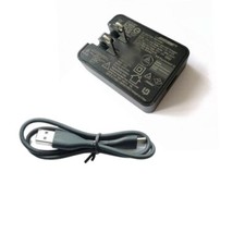 US AC Adapter Wall Charger Cable Bose-SoundLink Mini II Special Edition Speaker