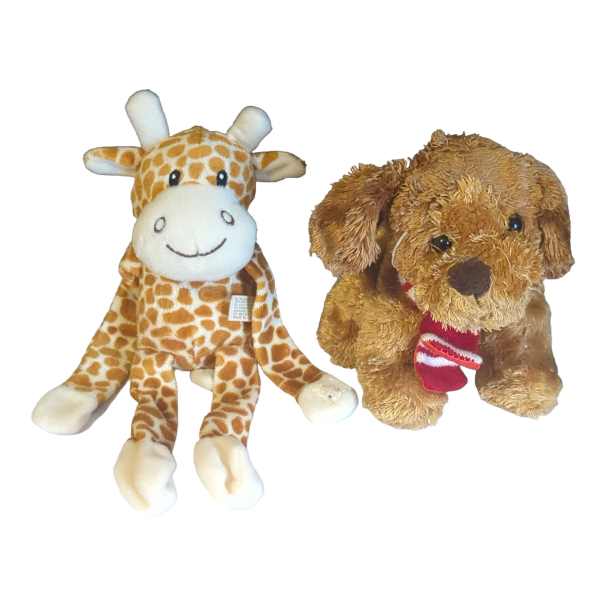 Dan best sale dee giraffe