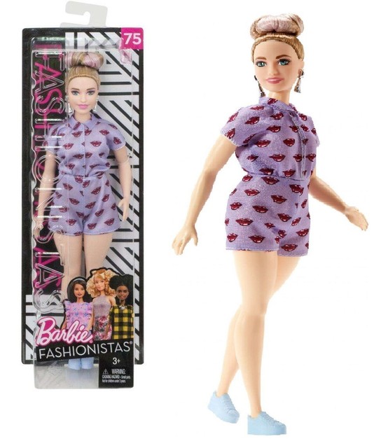 barbie fashionistas 31
