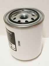 Hydraulic Oil Filter Fits Kubota HHK20-36990 ZD18 ZD21 ZD25 ZD28 BX1500D BX1800D