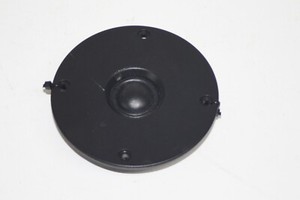 Jamo--Lautsprecher Chassis aus 3-Wege Box "Credo 100"--HT--gebr./heile!!