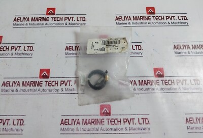 WATERS 430002011 ASSY Holding Loop 100µL