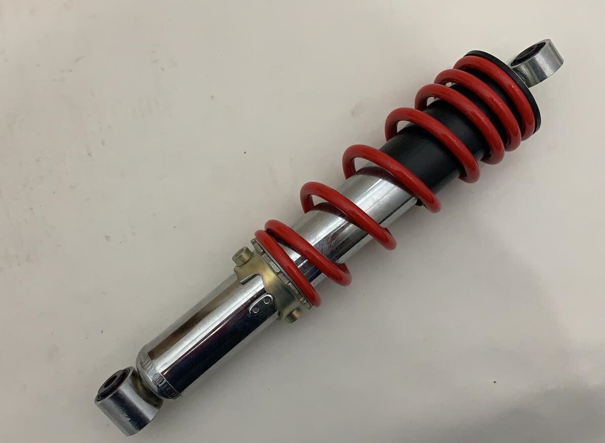HONDA EX300 60hzフィッュタイム HONDA EX300 60hzフィッュタイム様専用 - メルカリ