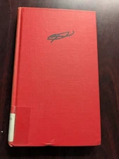 WATCHER AT THE NEST Margaret Morse Nice Hardcover Dover 1967 Ornithology Vintage