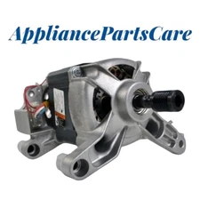 Whirlpool Washer Drive Motor WP8182793 8182793 8181682 8182794 8182678 1164507