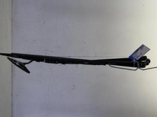 Wischerarm vorne Renault Scenic I JA  P9731241