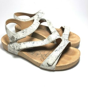 josef seibel tonga 25 black