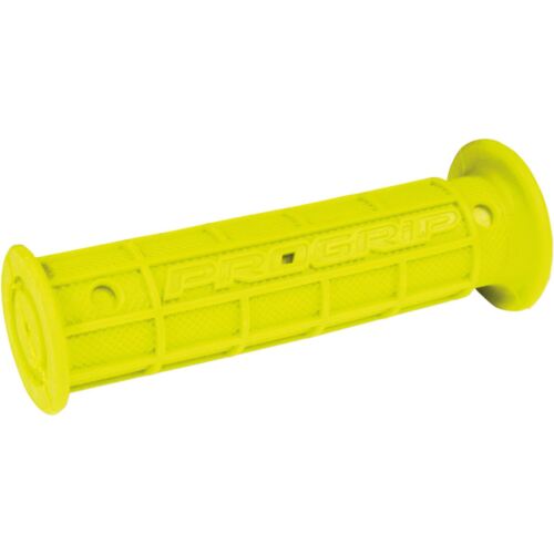 Pro Grip Yellow Pro Grip 726 Grips PA072622TRGI - Picture 1 of 1