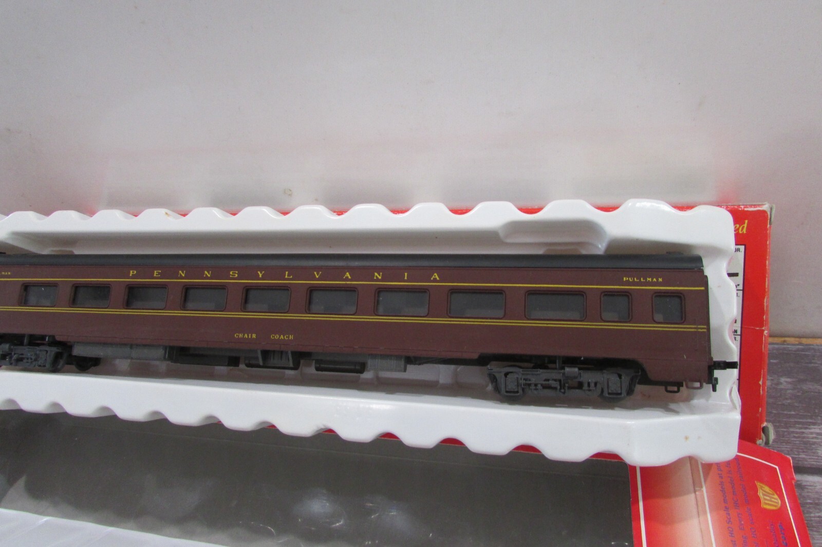 Picture 4 of 6