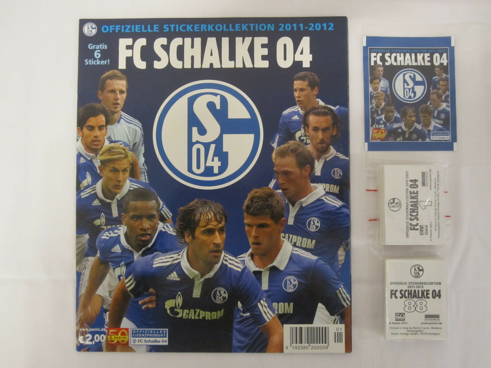 Bild 1 von 4