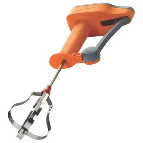 apex hand mixer