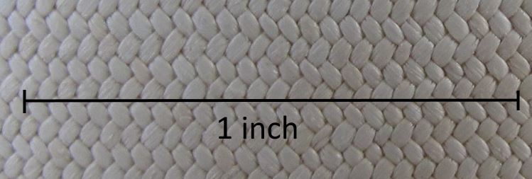 Genuine Panama Hat Montecristi Trévil Superfino Men Woman Straw Sun hat Fedora