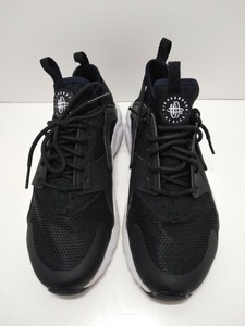 nike air huarache ultra grade school